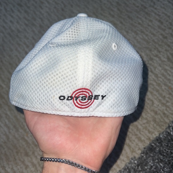 Hat - Picture 3 of 4